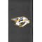 Dreamseat Xpression Pro Gaming Chair with Nashville Predators Logo XZXPPRO032-PSNHL41060A - alternate 3